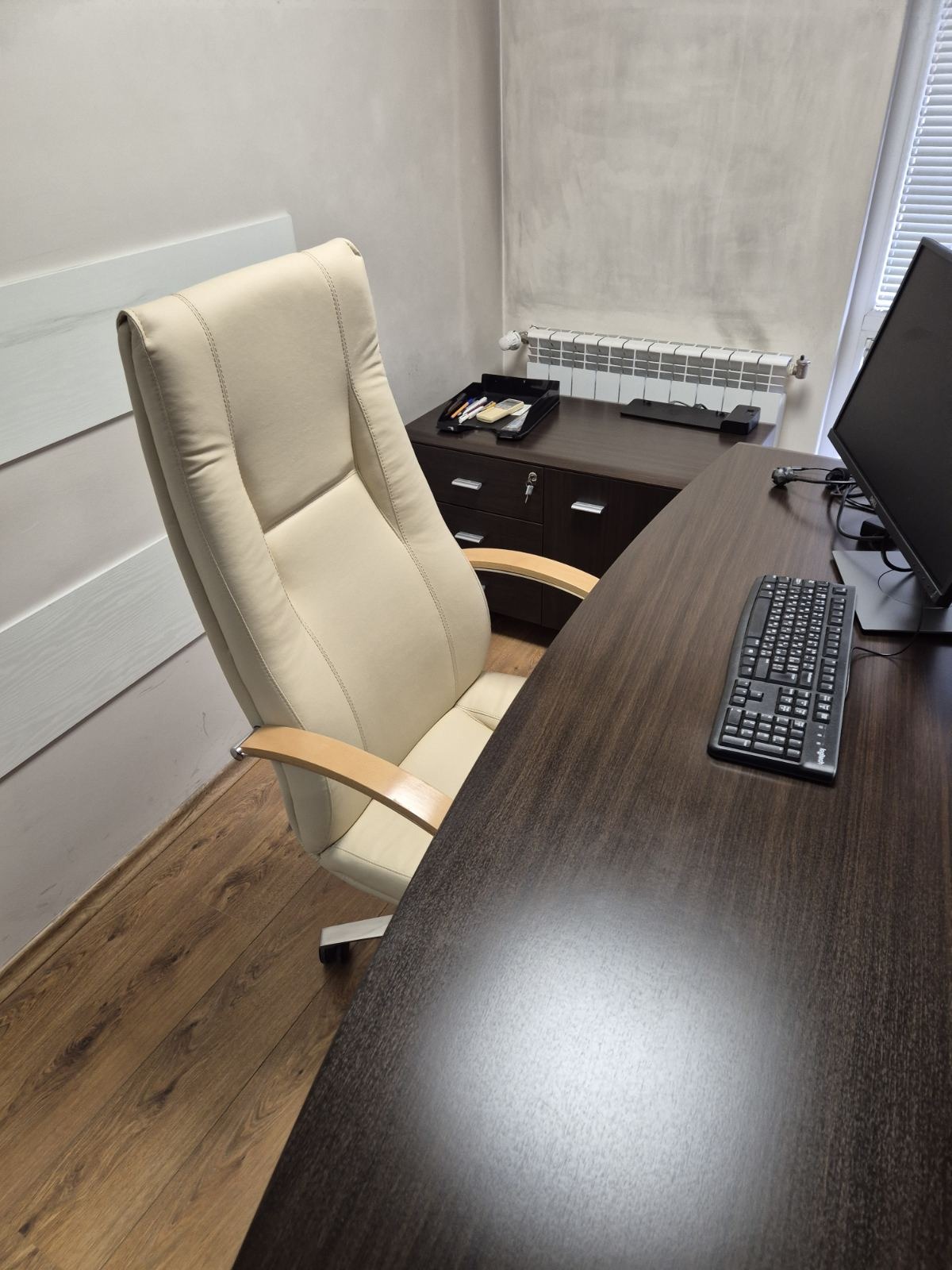 ���� ��� ���� ���� | Imot.bg � ����������� 1