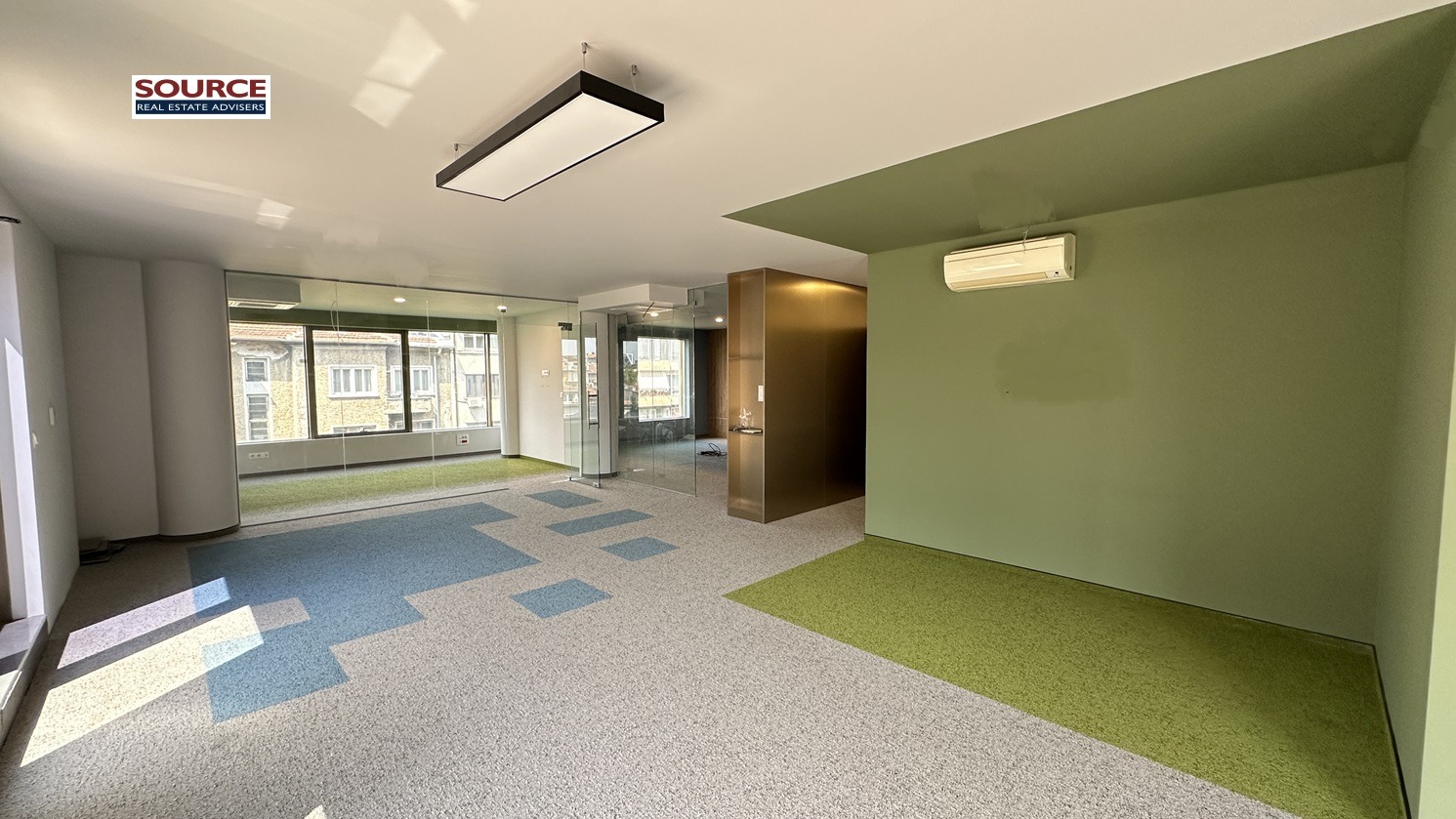 ���� ��� ���� ���� | Imot.bg � ����������� 1