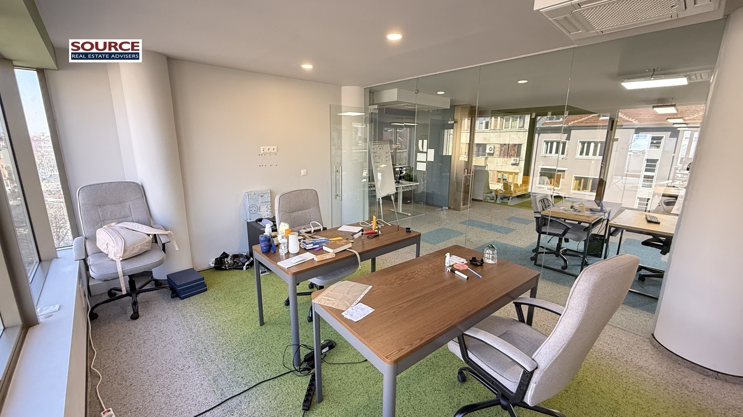 ���� ��� ���� ���� | Imot.bg � ����������� 10