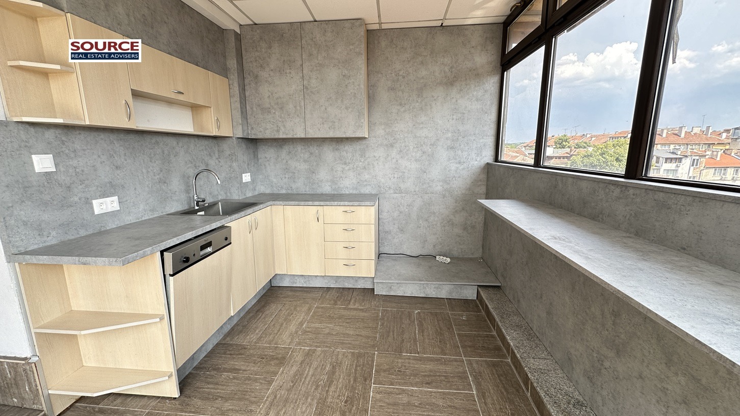 ���� ��� ���� ���� | Imot.bg � ����������� 10