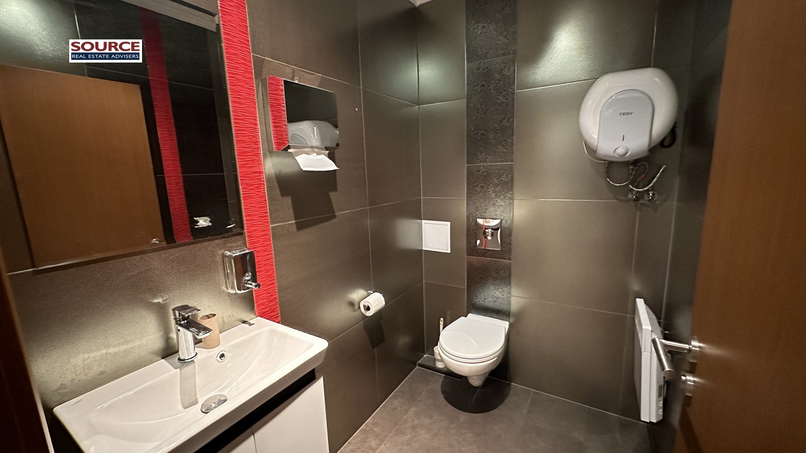 ���� ��� ���� ���� | Imot.bg � ����������� 12