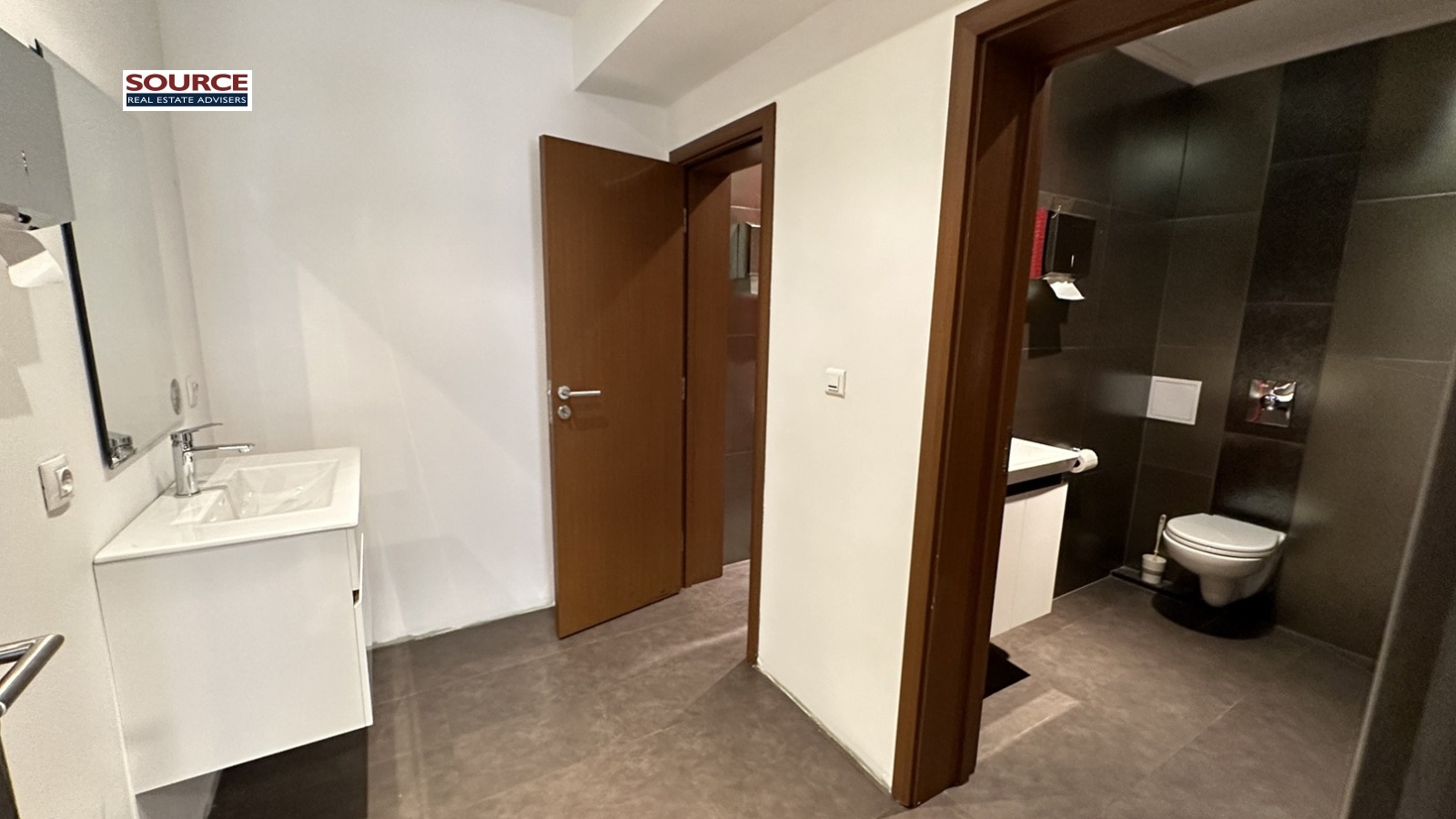 ���� ��� ���� ���� | Imot.bg � ����������� 13