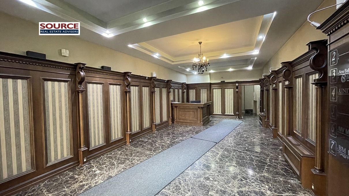 ���� ��� ���� ���� | Imot.bg � ����������� 17