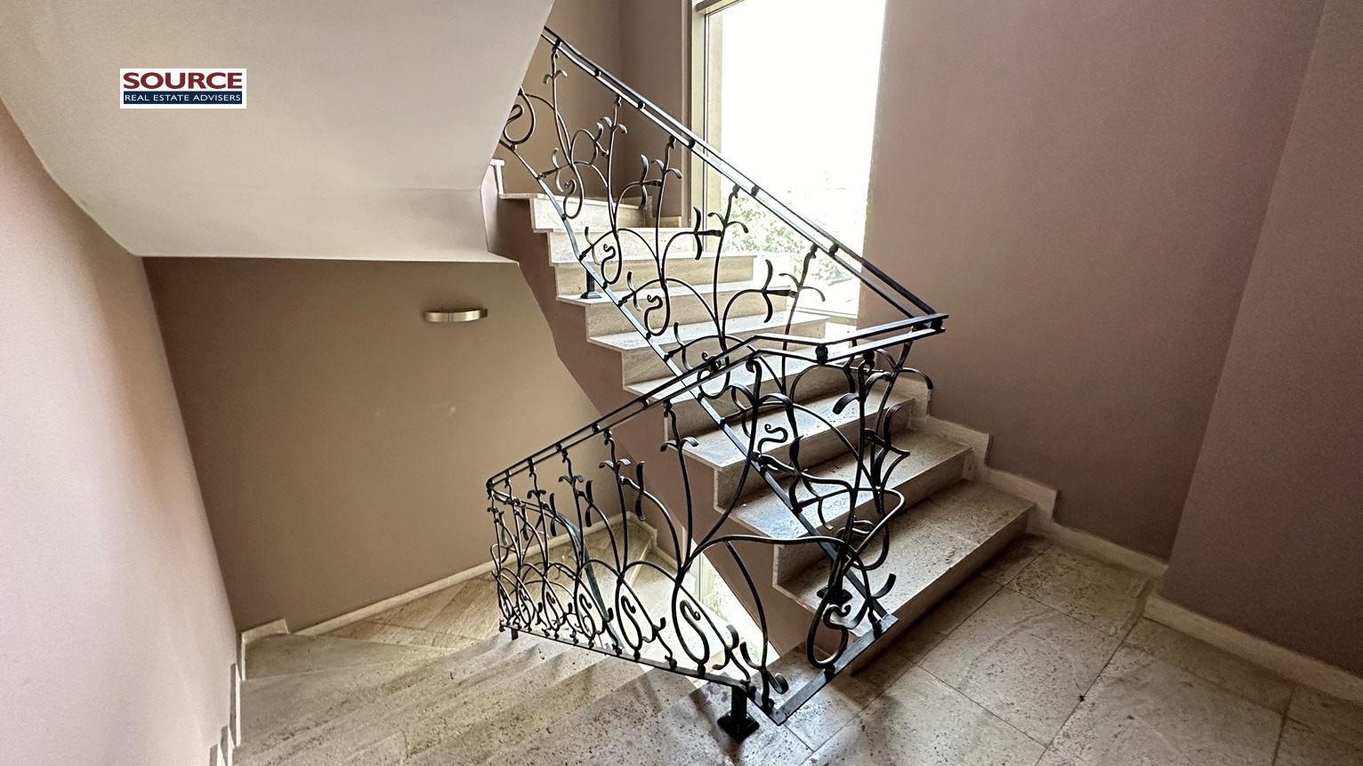 ���� ��� ���� ���� | Imot.bg � ����������� 15