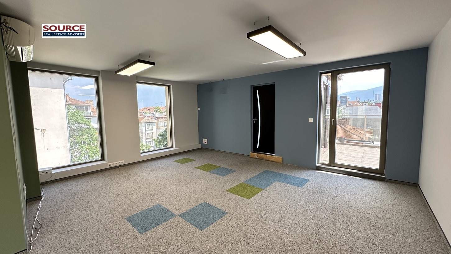 ���� ��� ���� ���� | Imot.bg � ����������� 2