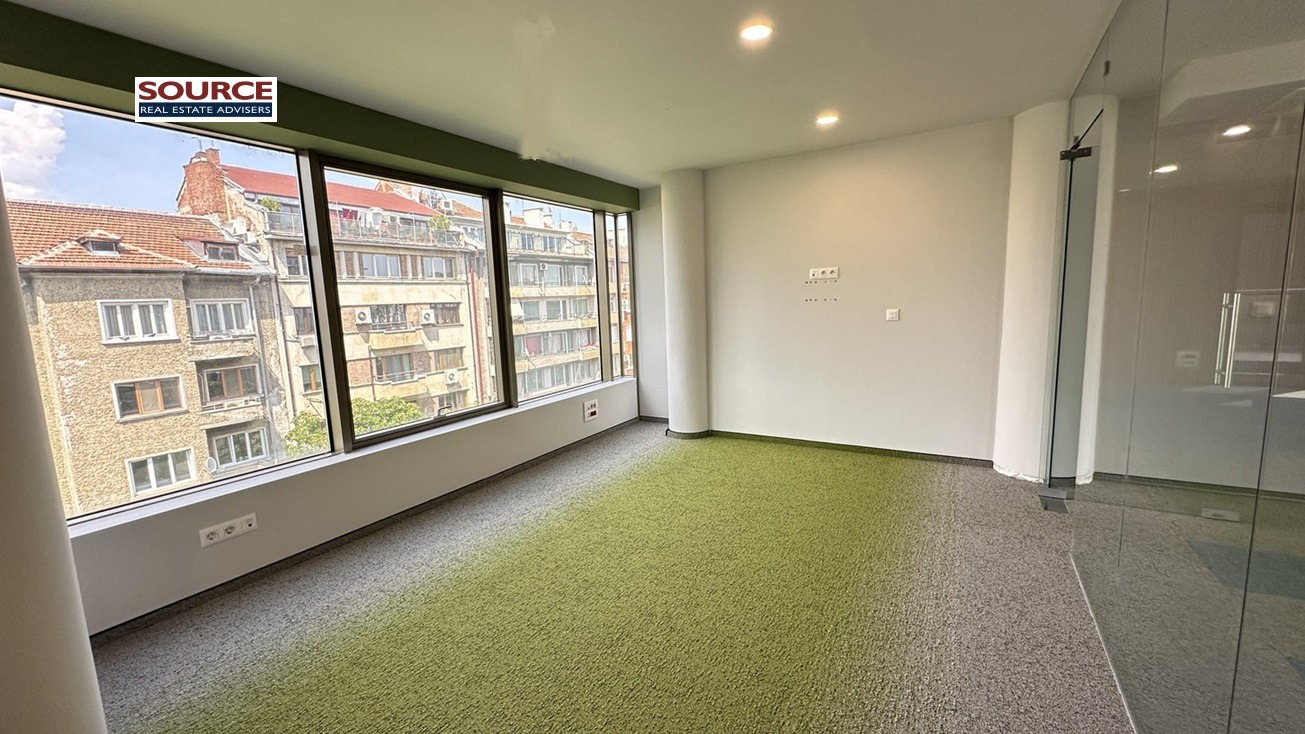 ���� ��� ���� ���� | Imot.bg � ����������� 6