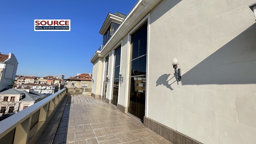 ���� ��� ���� ���� | Imot.bg � ����������� 14