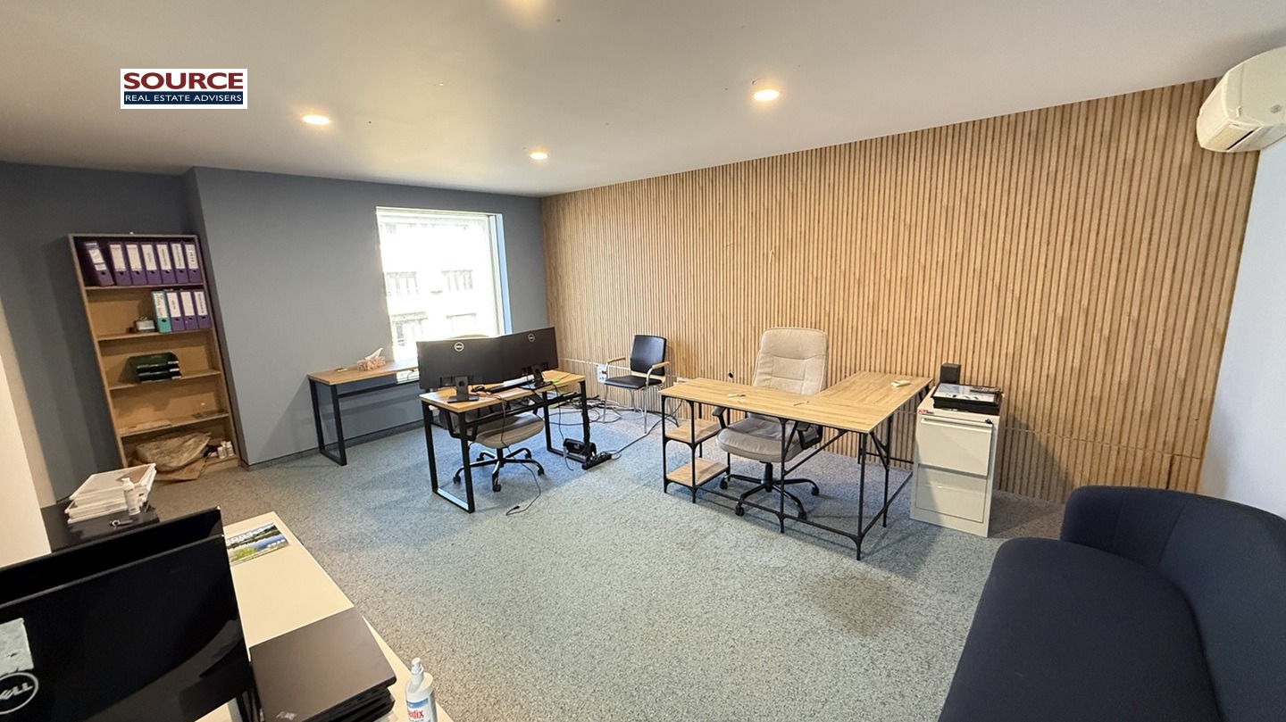 ���� ��� ���� ���� | Imot.bg � ����������� 6