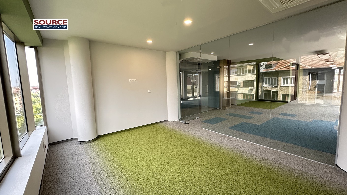 ���� ��� ���� ���� | Imot.bg � ����������� 7