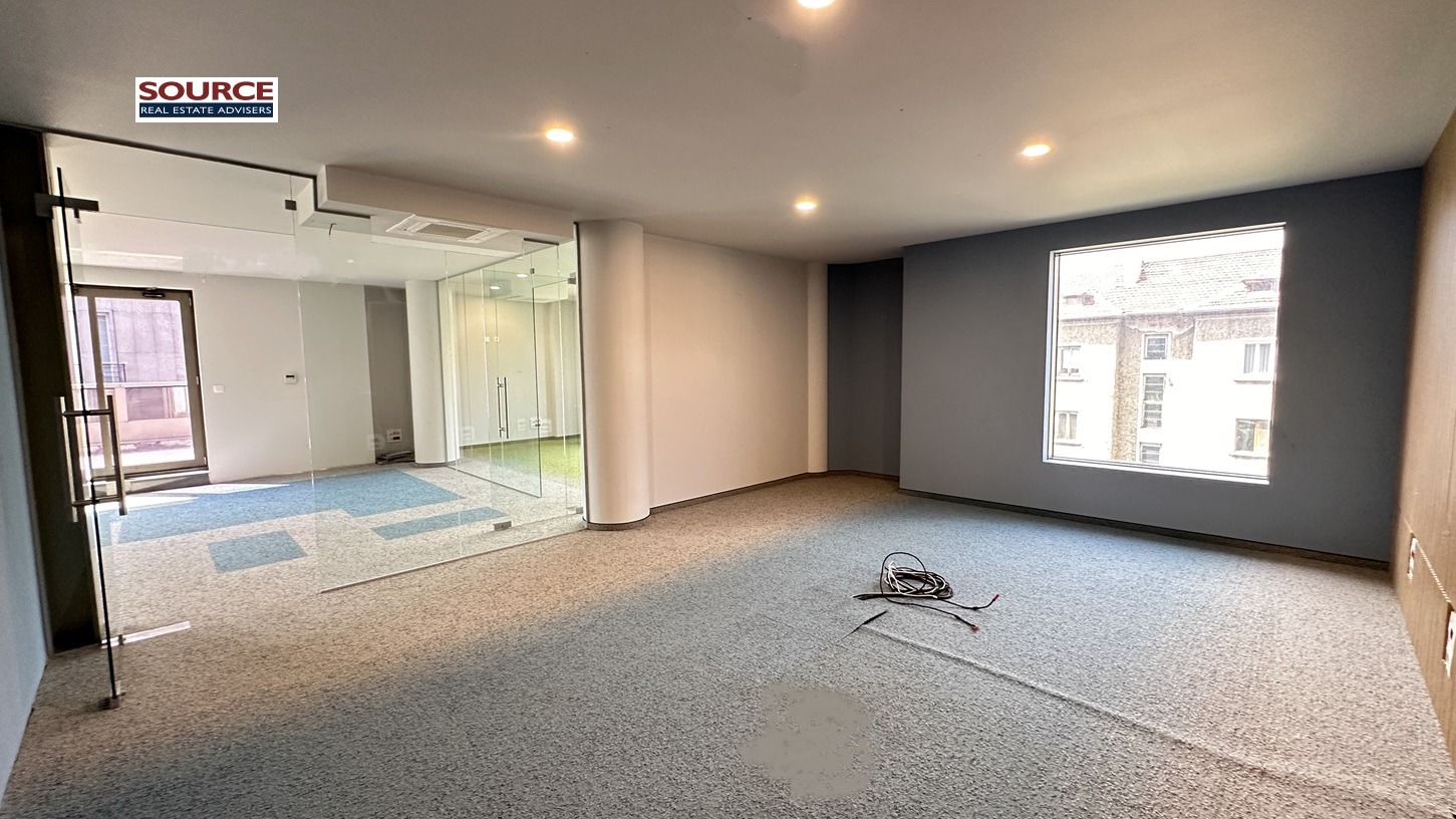 ���� ��� ���� ���� | Imot.bg � ����������� 9