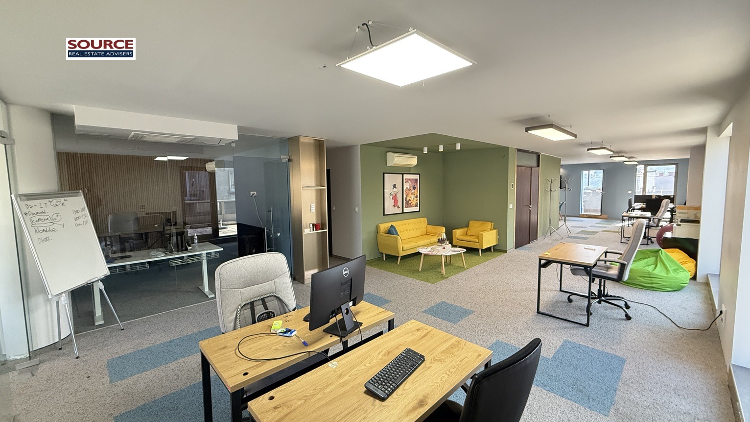 ���� ��� ���� ���� | Imot.bg � ����������� 2