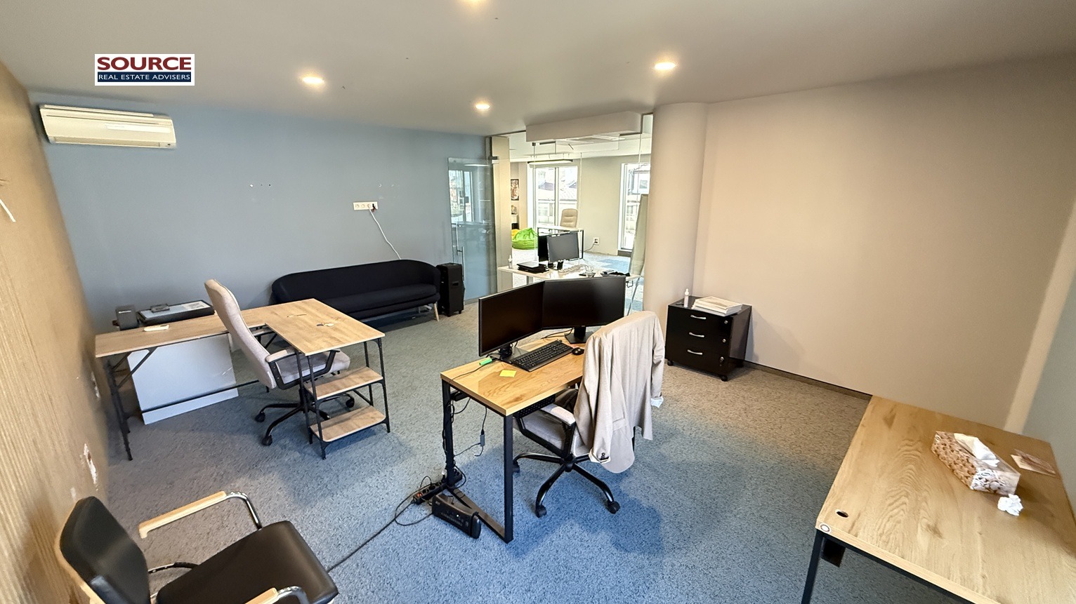 ���� ��� ���� ���� | Imot.bg � ����������� 7