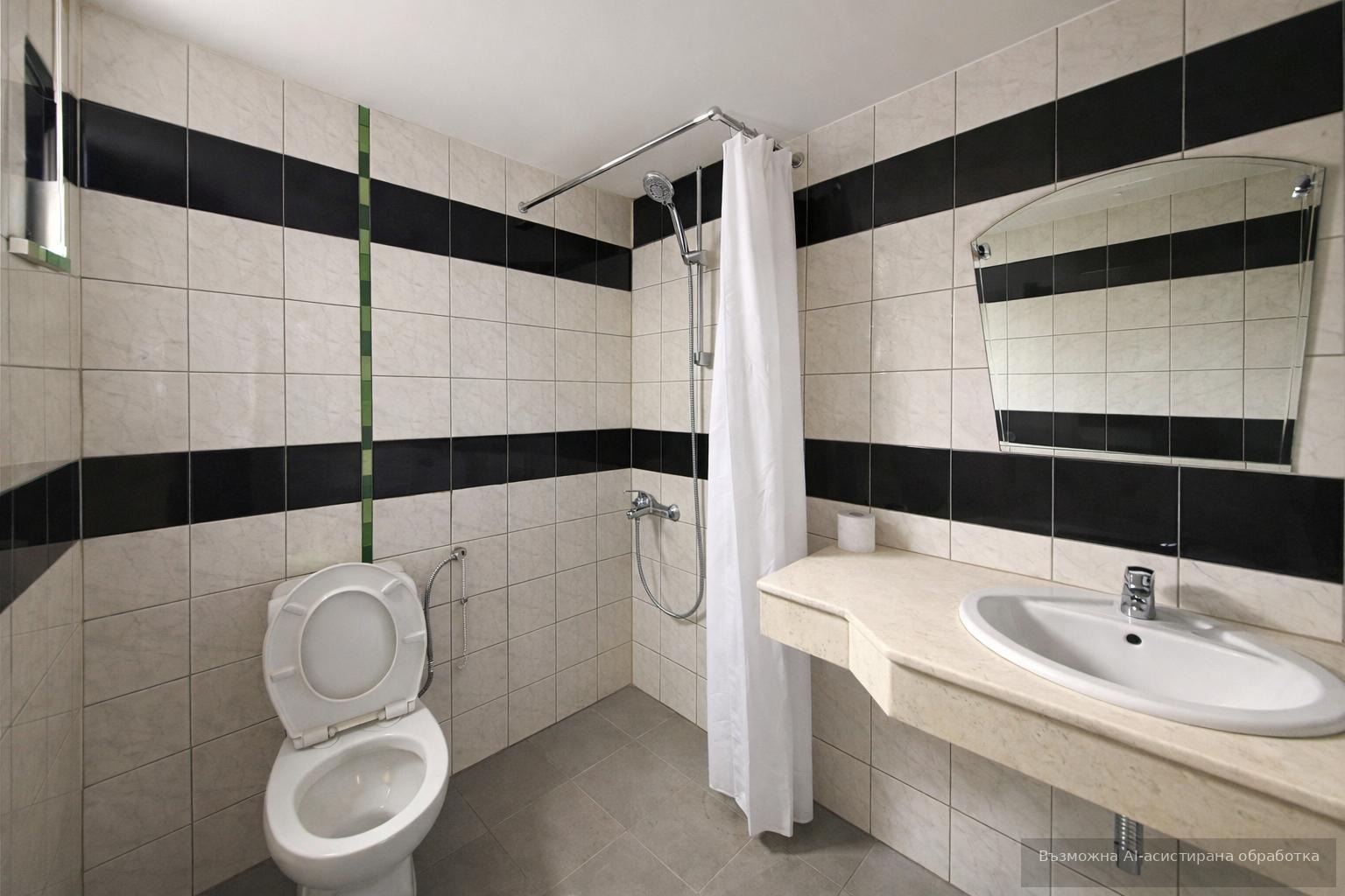 ���� ��� ���� ���� | Imot.bg � ����������� 5