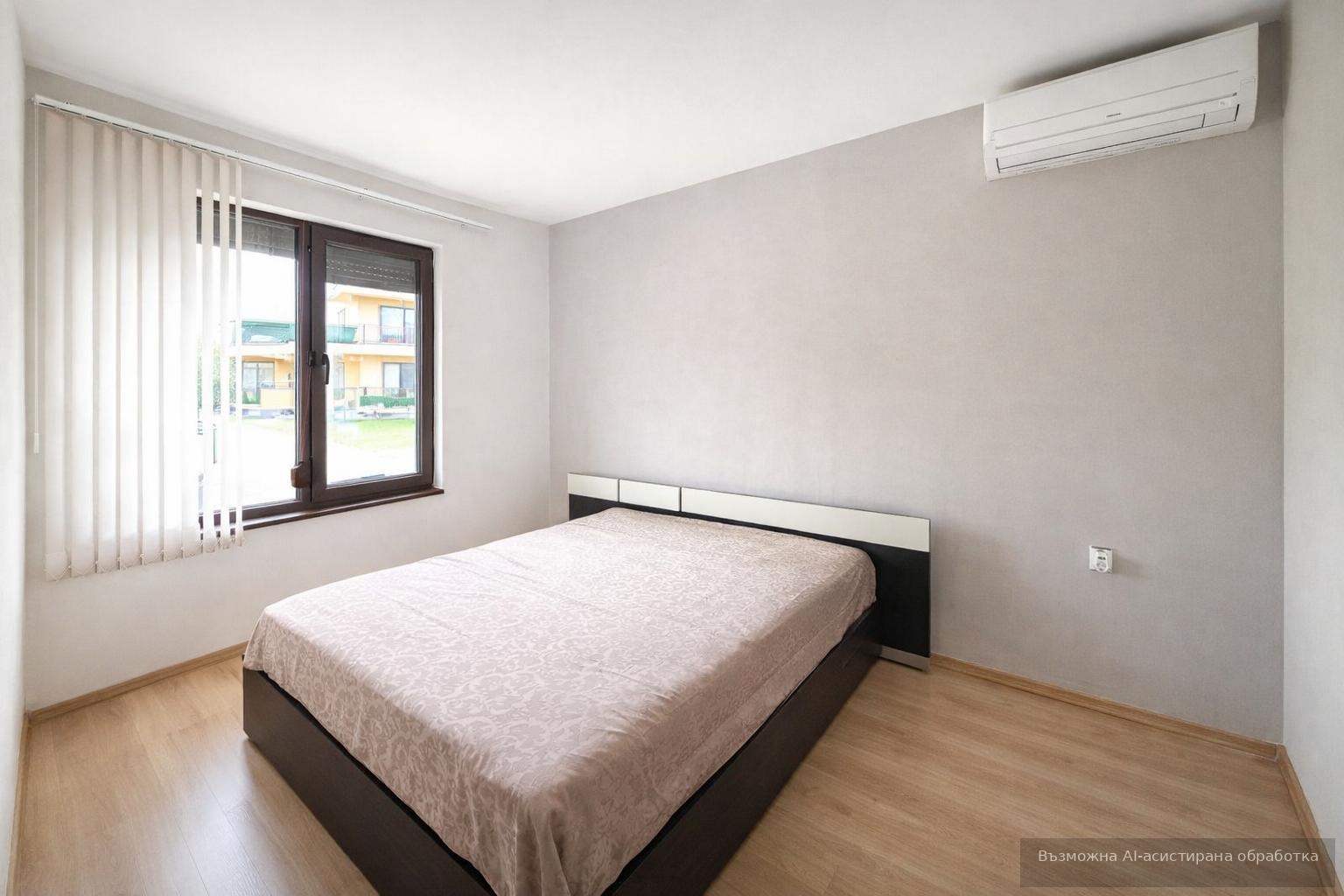 ���� ��� ���� ���� | Imot.bg � ����������� 3