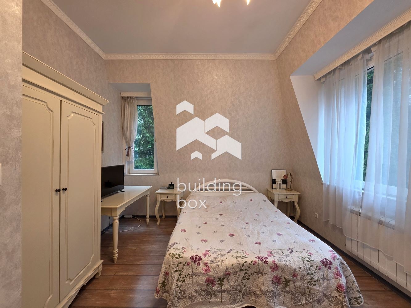 ���� ��� ���� ���� | Imot.bg � ����������� 11
