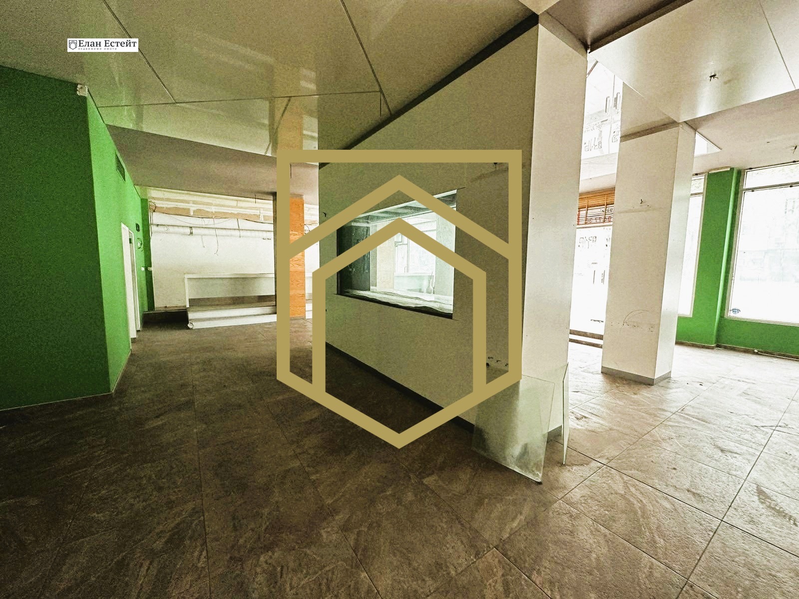 ���� ��� ���� ������� | Imot.bg � ����������� 1