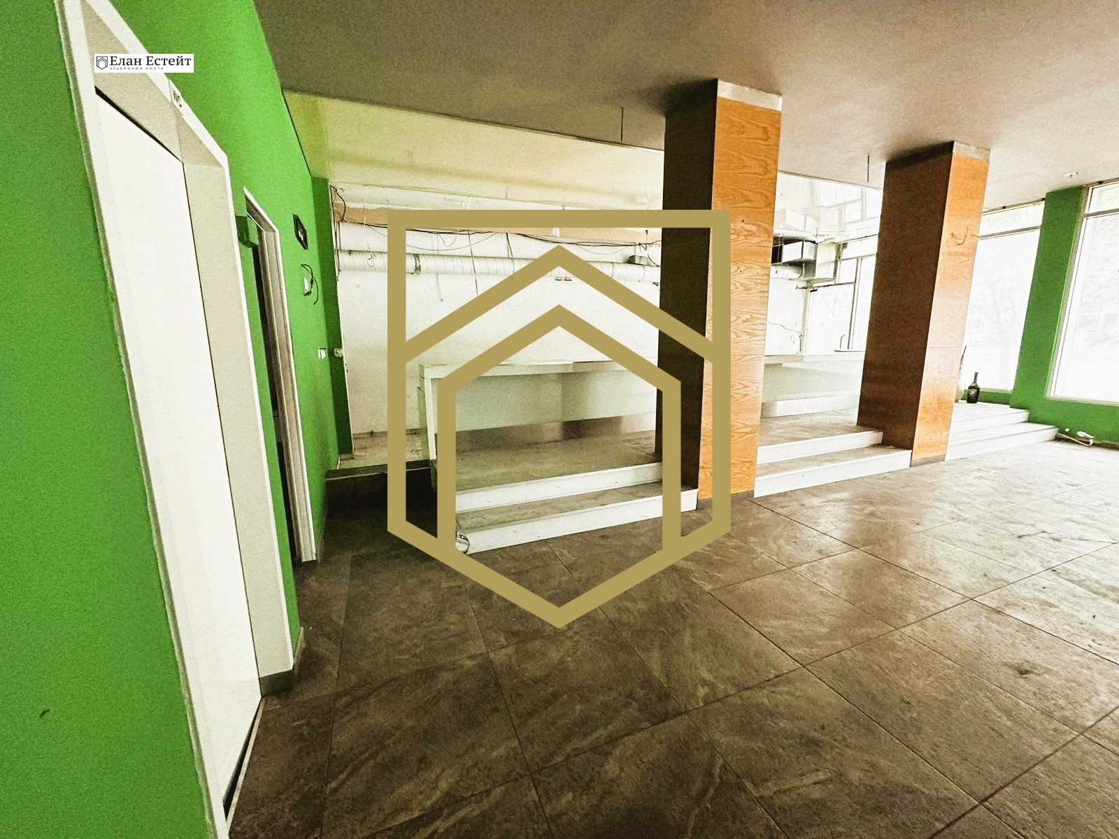 ���� ��� ���� ������� | Imot.bg � ����������� 2