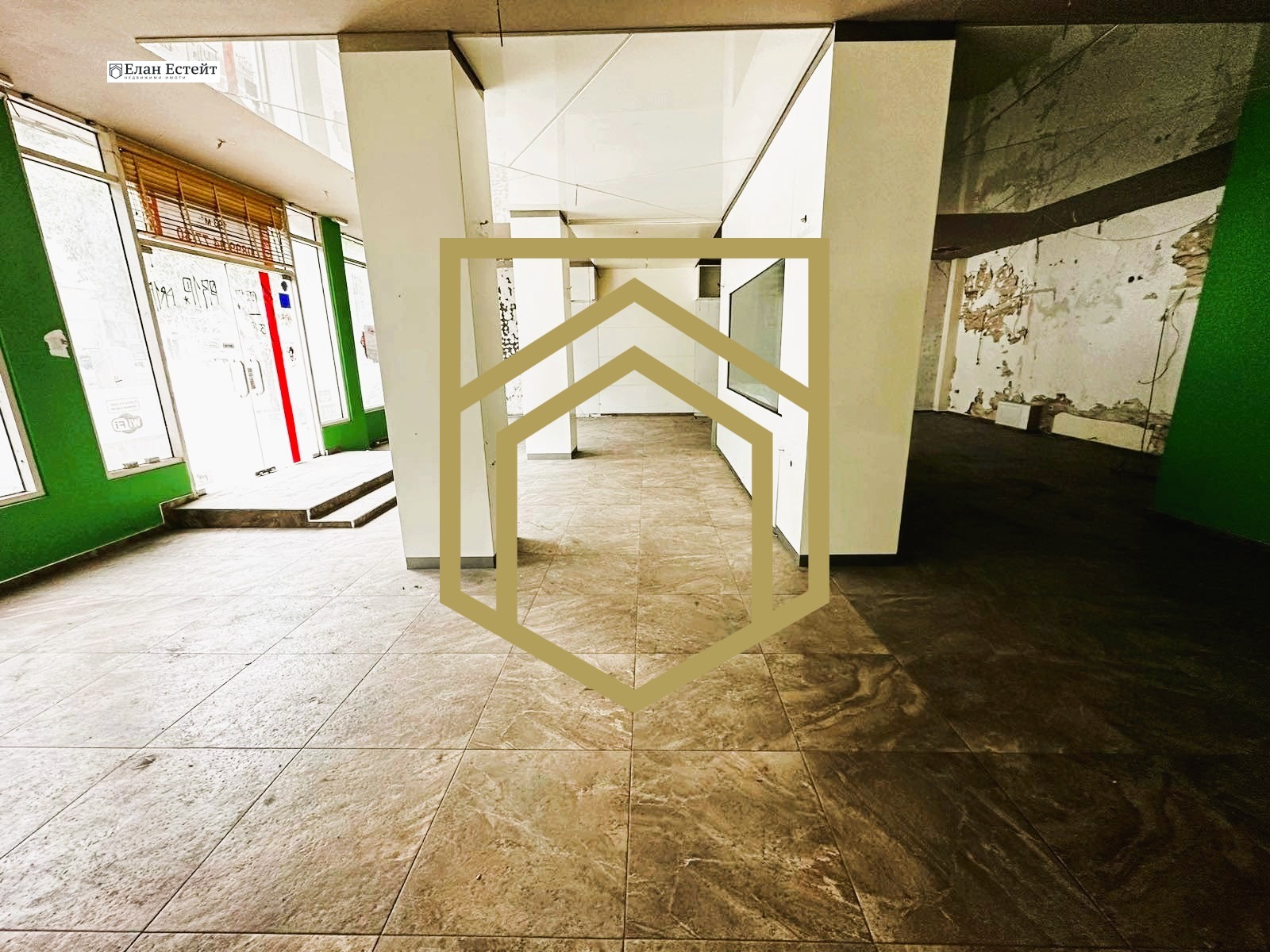 ���� ��� ���� ������� | Imot.bg � ����������� 4