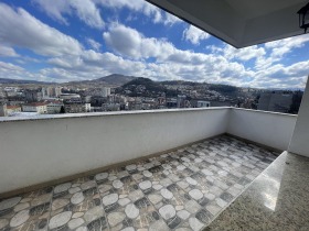 ���� ��� ���� 1-����� | Imot.bg � ����� ������ 7