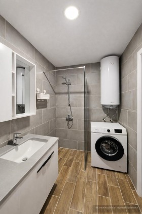 ���� ��� ���� 1-����� | Imot.bg � ����� ������ 6