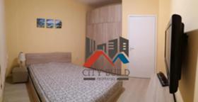 ���� ��� ���� 2-����� | Imot.bg � ����� ������ 5