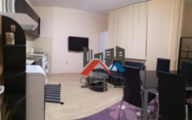 ���� ��� ���� 2-����� | Imot.bg � ����� ������ 2