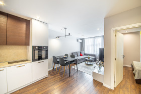 ���� ��� ���� 2-����� | Imot.bg � ����� ������ 2