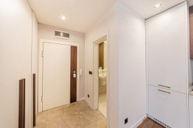 ���� ��� ���� 2-����� | Imot.bg � ����� ������ 11