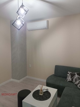 ���� ��� ���� 2-����� | Imot.bg � ����� ������ 16