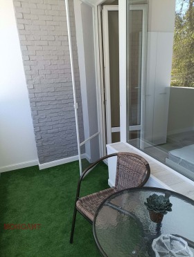 ���� ��� ���� 2-����� | Imot.bg � ����� ������ 5