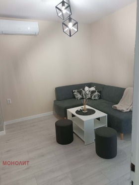 ���� ��� ���� 2-����� | Imot.bg � ����� ������ 10