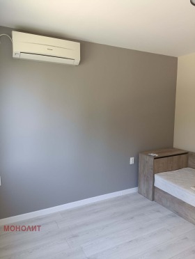 ���� ��� ���� 2-����� | Imot.bg � ����� ������ 12