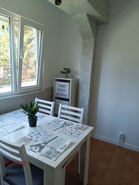 ���� ��� ���� 2-����� | Imot.bg � ����� ������ 3