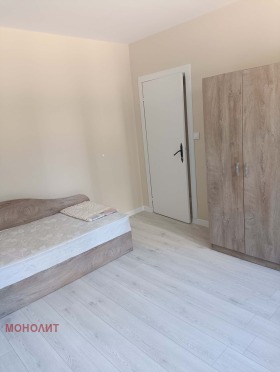 ���� ��� ���� 2-����� | Imot.bg � ����� ������ 14