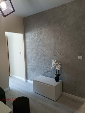 ���� ��� ���� 2-����� | Imot.bg � ����� ������ 8