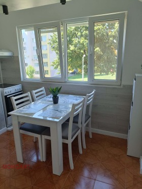 ���� ��� ���� 2-����� | Imot.bg � ����� ������ 9