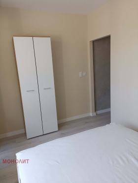 ���� ��� ���� 2-����� | Imot.bg � ����� ������ 11