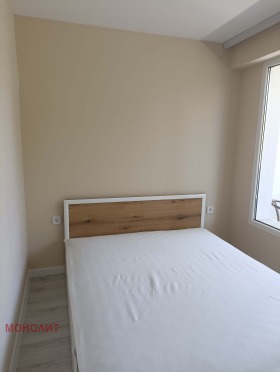 ���� ��� ���� 2-����� | Imot.bg � ����� ������ 13