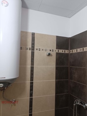 ���� ��� ���� 2-����� | Imot.bg � ����� ������ 17