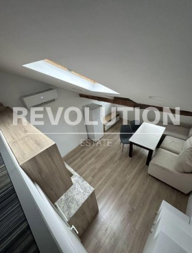 1 bedroom Tsentar, Varna 5