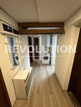 1 bedroom Tsentar, Varna 11