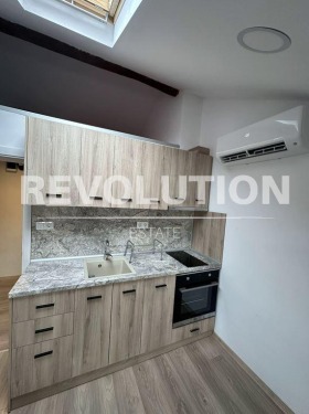 1 bedroom Tsentar, Varna 1