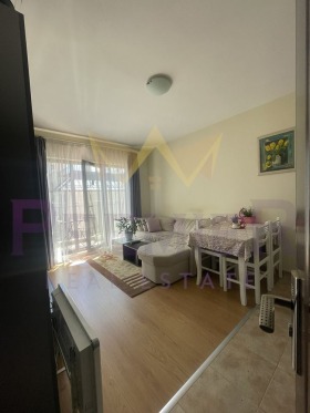    2- | Imot.bg    4