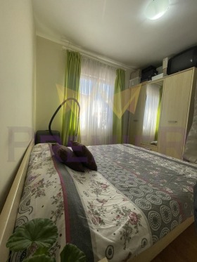    2- | Imot.bg    6