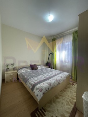    2- | Imot.bg    5