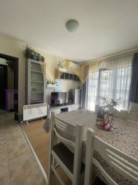    2- | Imot.bg    3
