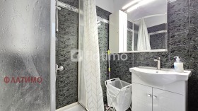    2- | Imot.bg    9