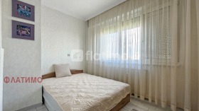   2- | Imot.bg    5