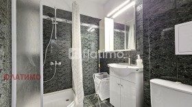    2- | Imot.bg    10
