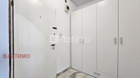    2- | Imot.bg    8